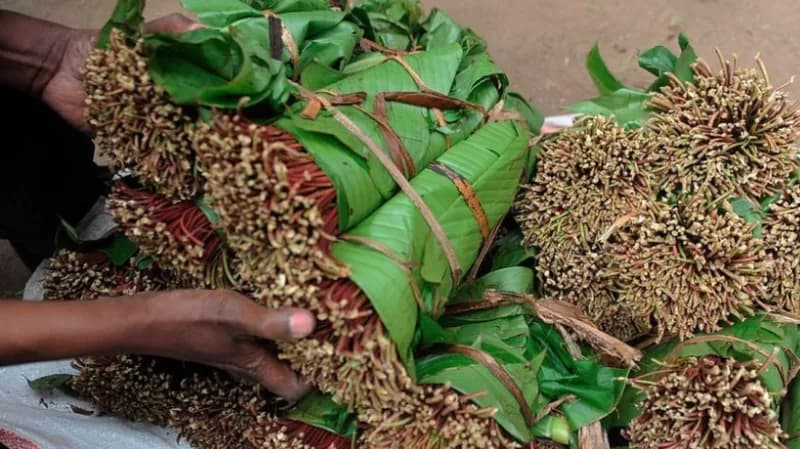 Kebs warns against misuse of quality mark on miraa juices