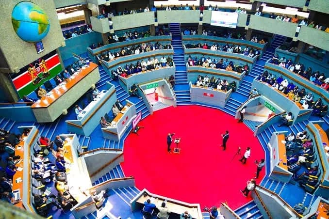 Nairobi summit to explore ways to link training with jobs across East Africa