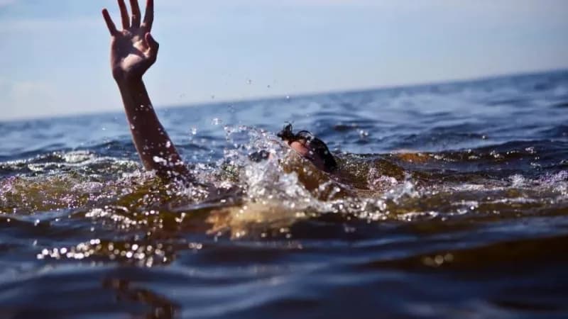 Kirinyaga University student’s body recovered from Thiba River