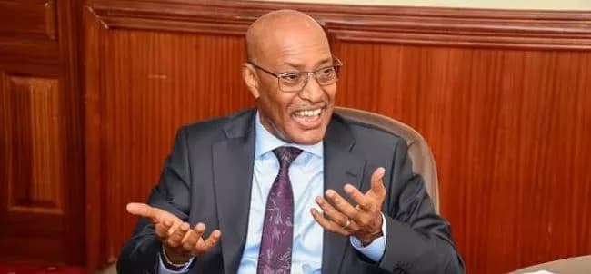 County workers union rejects CRA proposals to manage wage bill
