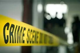 Man found dead, hands tied in Makueni