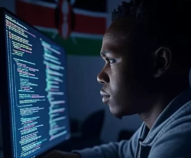 How Kenyans allegedly stole US student aid using fake identities