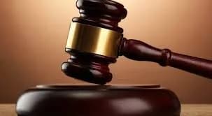 Court summons West Pokot county officials over Sh260m Sacco fraud