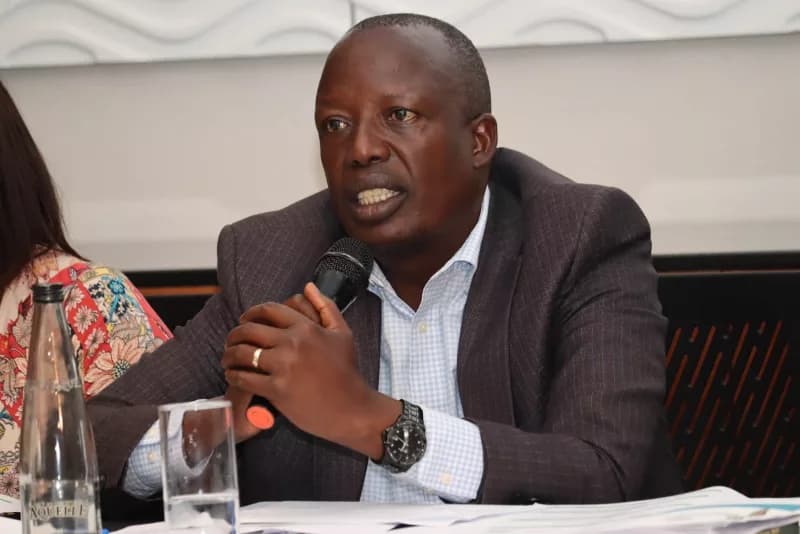 MPs begin stakeholder talks on six education reform Bills
