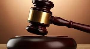 Man convicted of sodomy to know fate next Friday