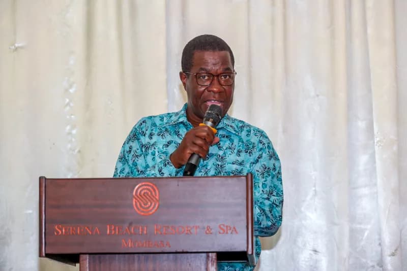 State to light up 14 ‘forgotten’ counties