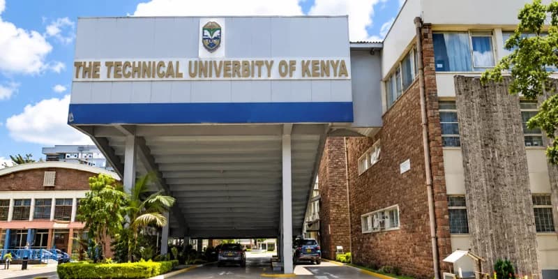 TUK pensioners on the verge of losing Sh5.9bn as scheme goes into liquidation