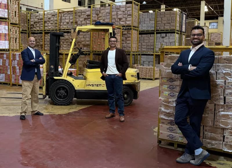 Kenafric launches Sh1.3bn fund to back African consumer businesses
