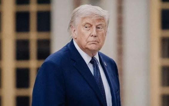 Trump administration sues to block certification of upcoming Alaska election
