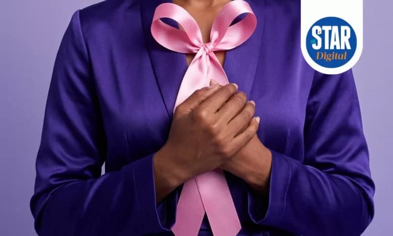 How to reduce your risk of breast cancer