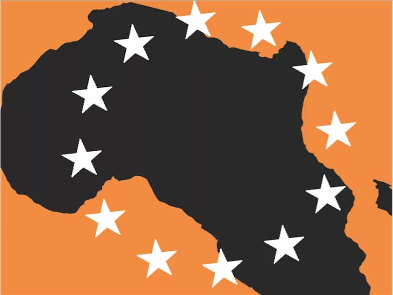 EU’S Global Gateway: Will Africa be a partner or battleground?
