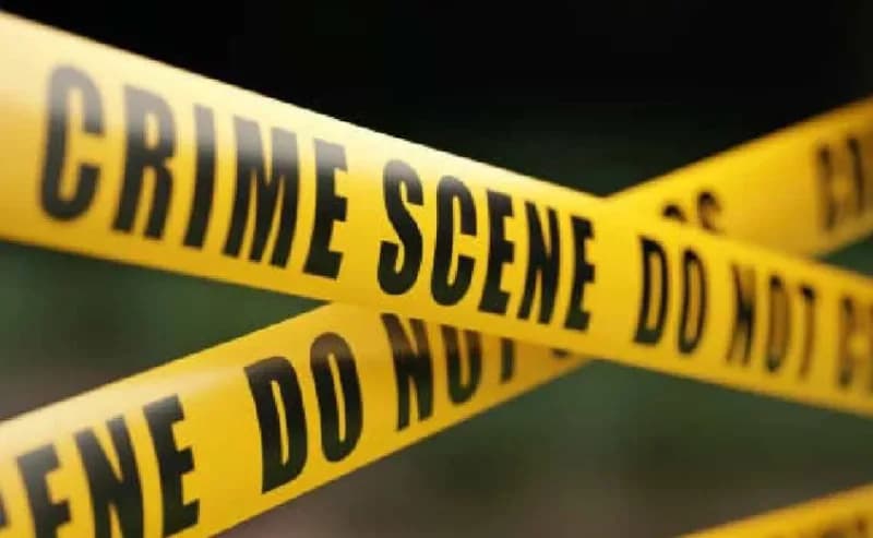 Bandits shoot dead 65-year-old man collecting firewood in Isiolo