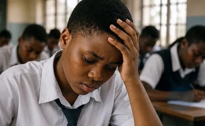 Rules candidates must follow as 2026 exam season begins