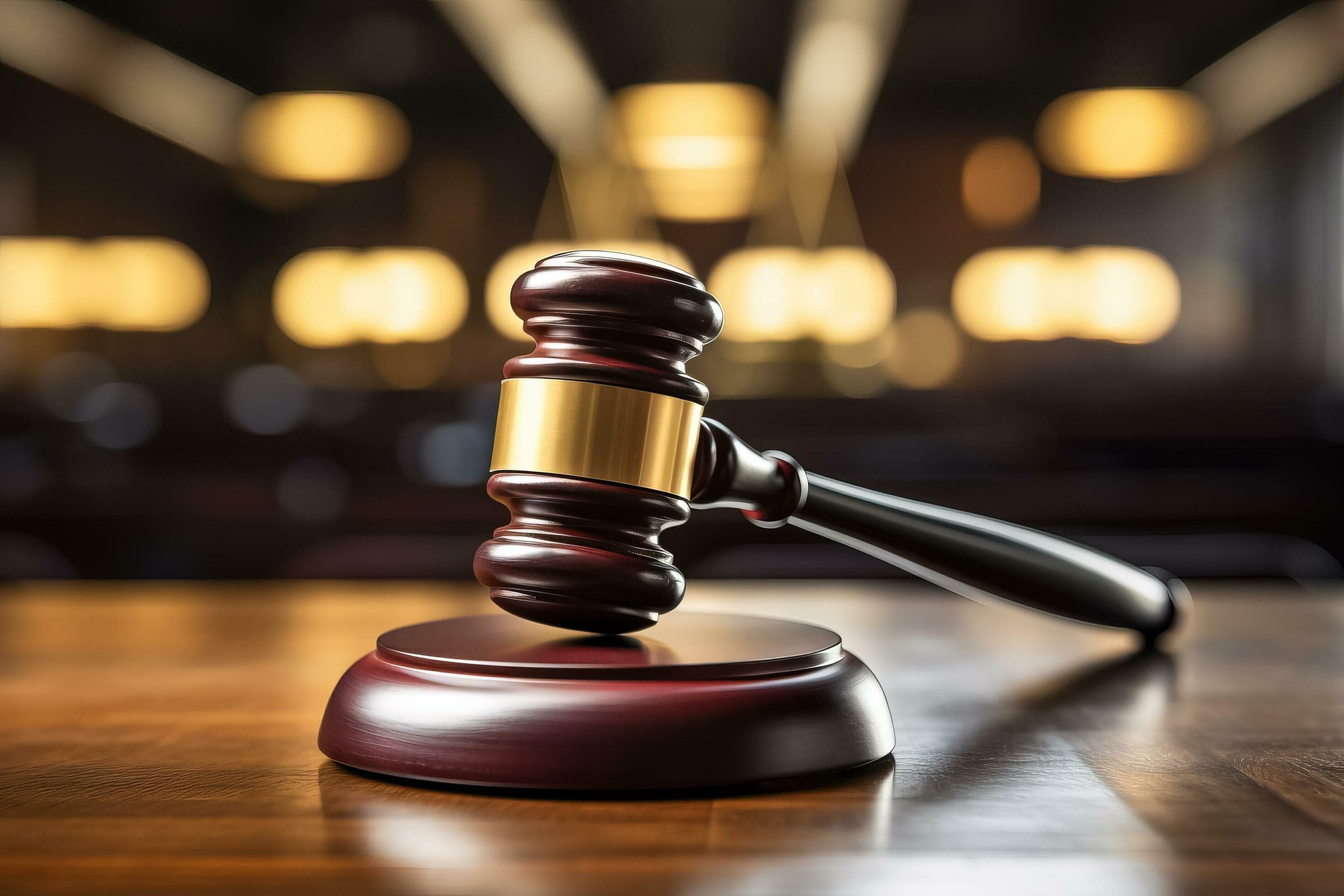 Man jailed for seven years over possession of pangolin scales in Taveta
