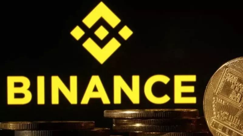Crypto firm Binance covers 90% of losses after $6.3bn hack