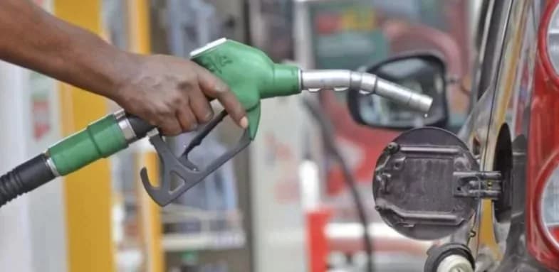 Activists plan Nairobi protests over soaring fuel prices
