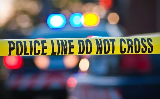 Tragedy as rolling tree stump kills five-year-old boy in Kiengu, Meru