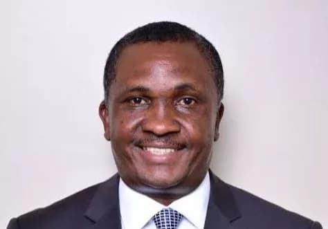 Pension arrears threat to workers’ retirement security