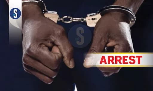 Two more suspects arrested over murder of 65-year-old woman in Meru
