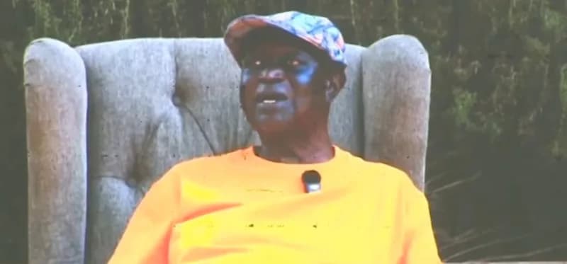 ‘We know what we are doing’: Oburu defends ODM-Ruto deal