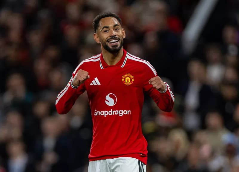 The Matchday Crystal Ball: Leeds host Man United at Elland Road fortress as Tusker battle Singida