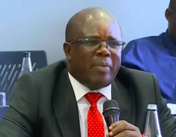 White smoke as UASU, State strike Sh20 billion deal to end lecturers’ strike