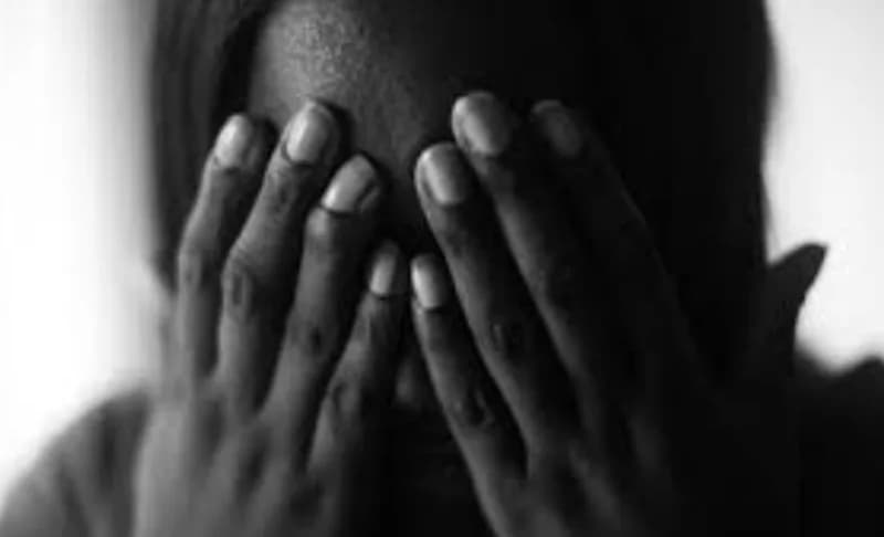 End unnecessary long stays in mental hospitals