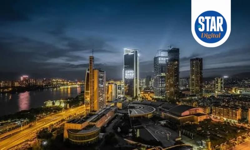 World Cities Day: What you need to know