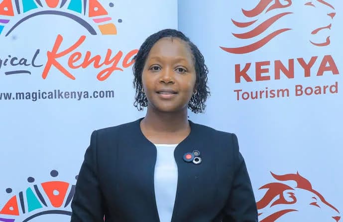 KTB targets 5.6 million domestic bed nights with new travel campaign