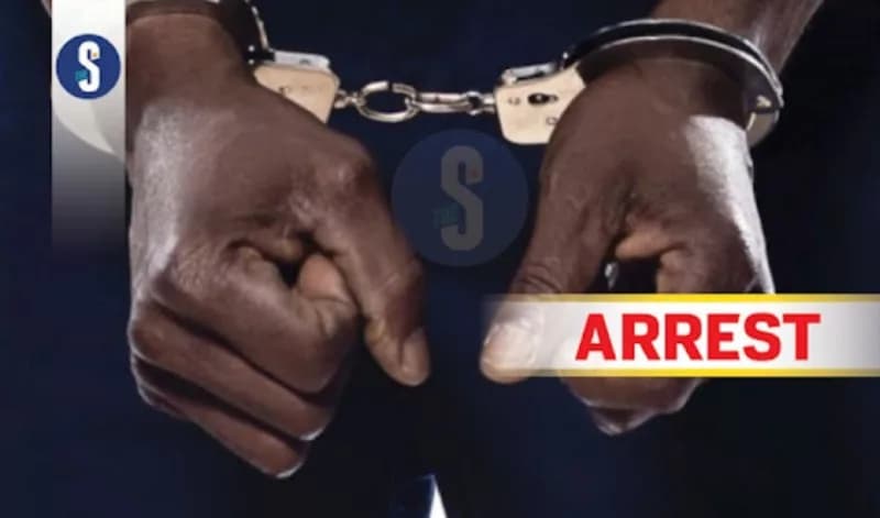 Two years on the run: Ohangla dancer Sheila Odoyo murder suspect arrested in Tanzania