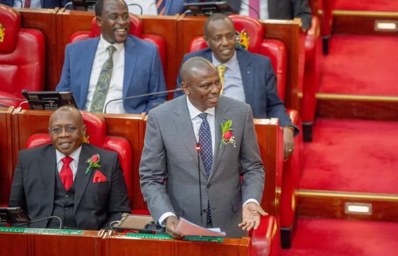 MPs to hold second round of public hearings on proposed abolition of six regional authorities