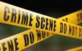 Two killed in suspected cross-border attack in Turkana
