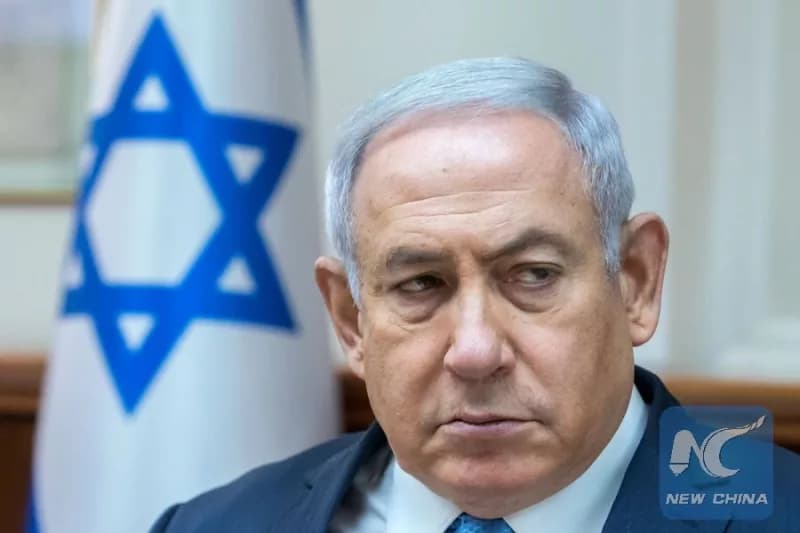 How could Israel break election deadlock? Here are four scenarios