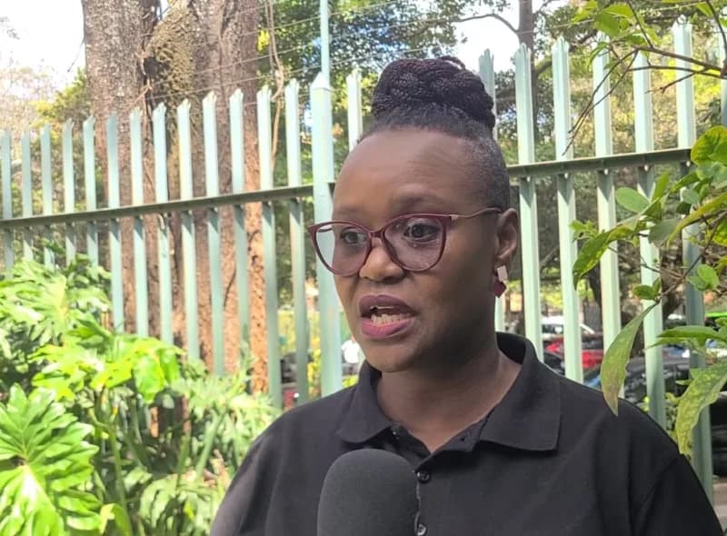 KenSwitch, Wipmo deal targets 60pc cut in online payment costs