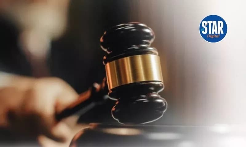Ex-Auditor General’s office employee charged over alleged forged KCSE certificate