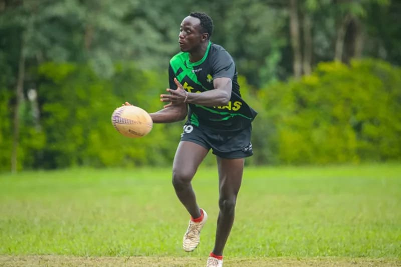 Maruti targets improvement after underwhelming Sevens season
