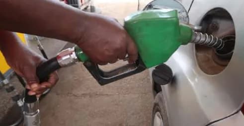 Fuel shocks, climate change risk pushing up Kenya’s cost of living