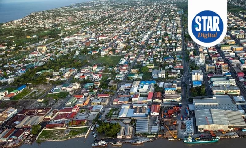 The world's fastest-growing economies in 2026