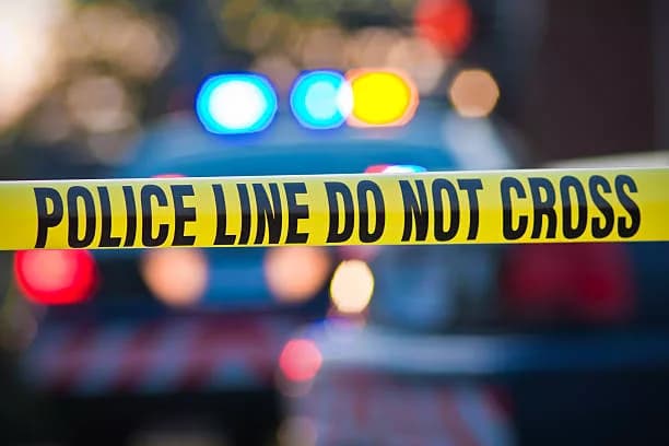 Probe after man found dead seated on chair outside a house in Meru