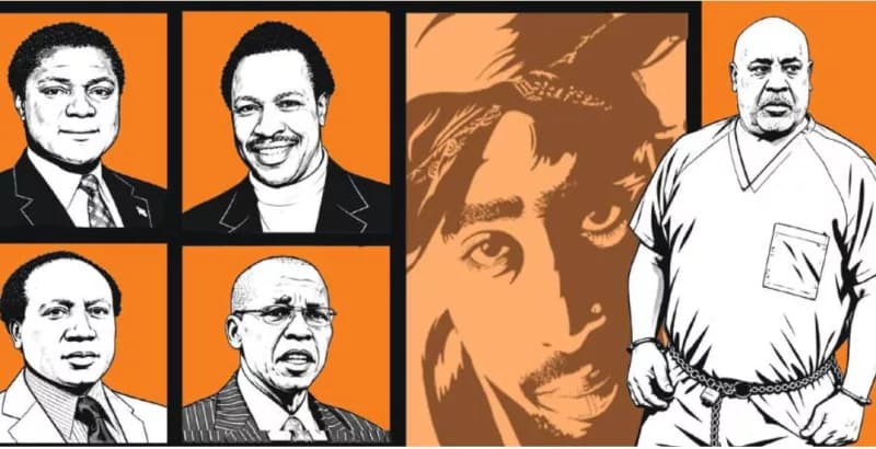 Why it isn't late to arrest Mboya, JM, Ouko, Mutula killers