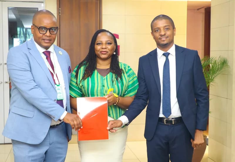 Cars Kenya, Absa partner to simplify vehicle import financing