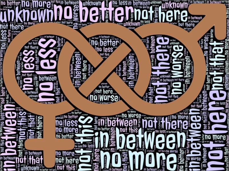 Kenyans growing up intersex scarred by surgeries, stigma