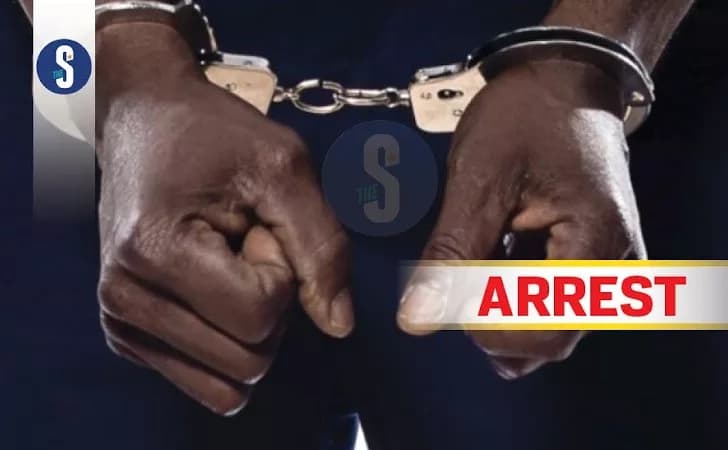 Police arrest 19, seize 770 litres of illicit brew in Machakos
