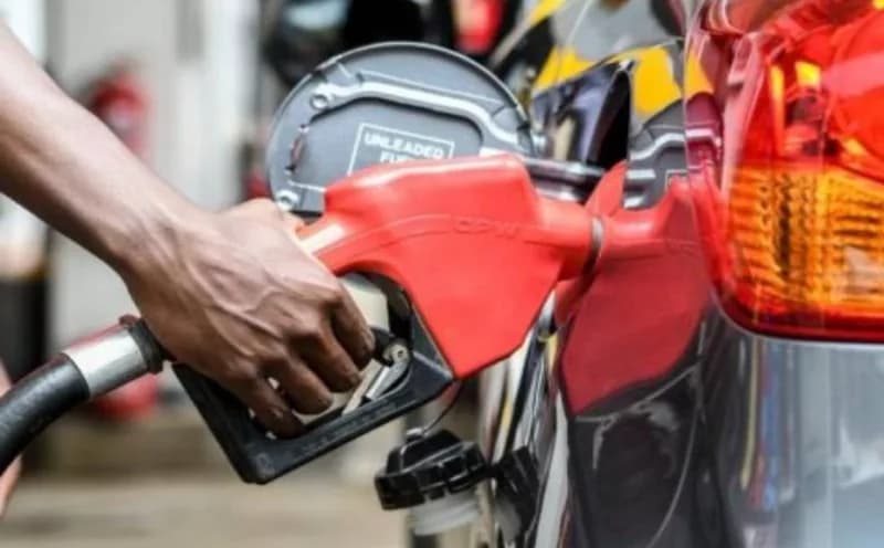 Stakeholders call for tougher car import rules to curb rising fuel bill