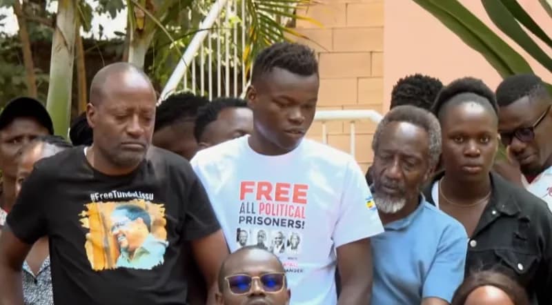 Activists plan nationwide protests over rising fuel prices, cost of living