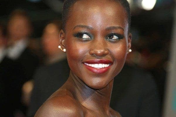 The Wealth of Lupita Nyong’o and Her Career Highlights