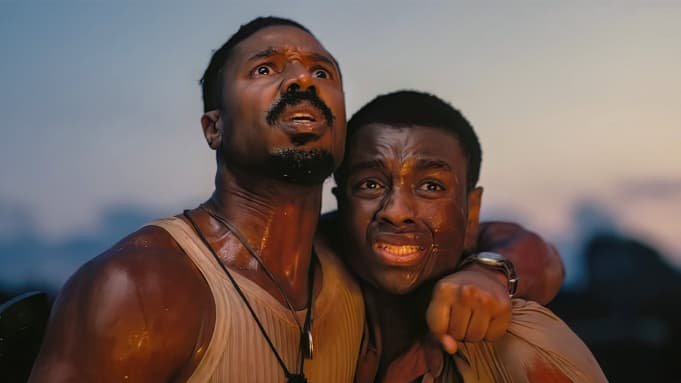 ‘Sinners,’ ‘One Battle After Another’ Win Top Honors at Writers Guild Awards