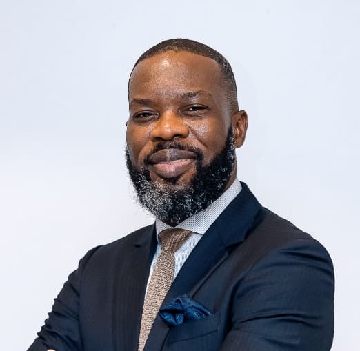 Africa needs a revolutionary shift in skill-building for industrial transformation