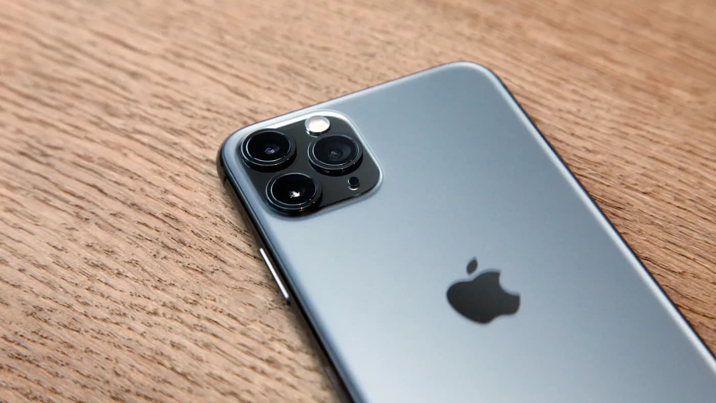 How to Improve the Battery Life of Your iPhone