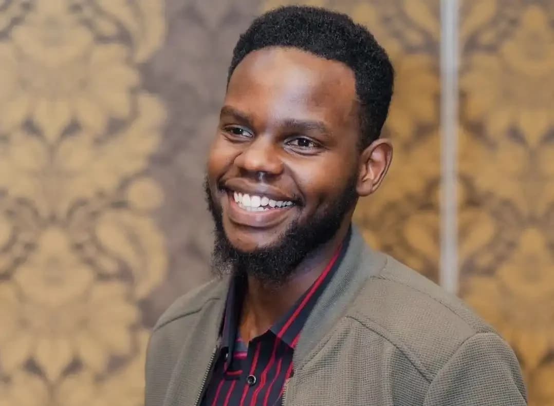 The Growing Super Apps Landscape in Africa